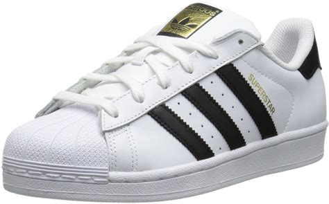 superstar foundation shoes Adidas women's